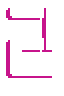 [818ddd] digi2