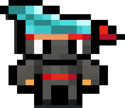 [4869d0] ninja