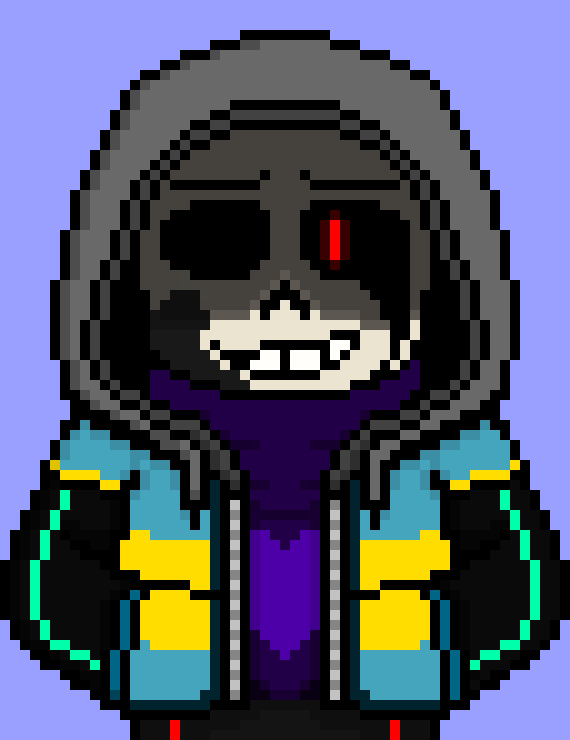 [752b4c] Scuse me  w h a t ?