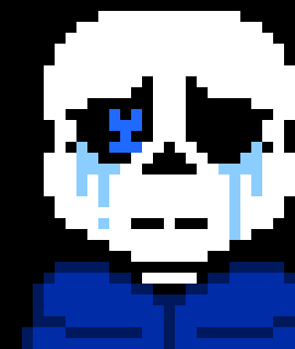 [904ba9] tears run down her face yess I gtg