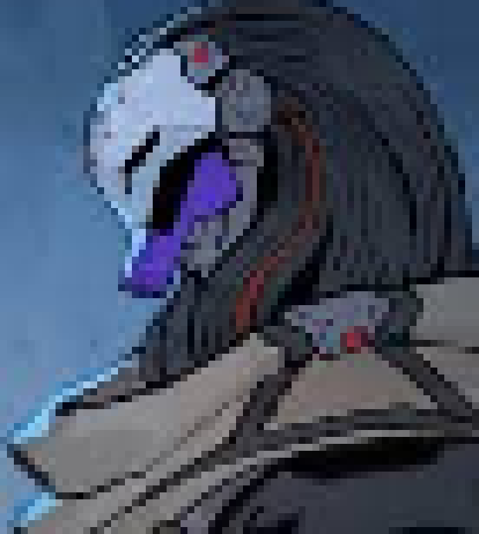 [236914] kill me if you must