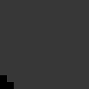 [c0a2bb] https://tinyurl.com/27efyzee