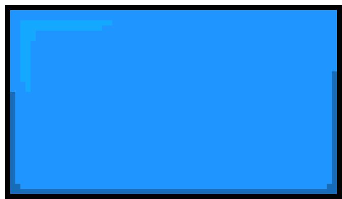 [401c5d] background1