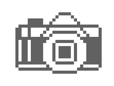 [9664c4] Camera