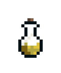 [c2d983] bottle thing2