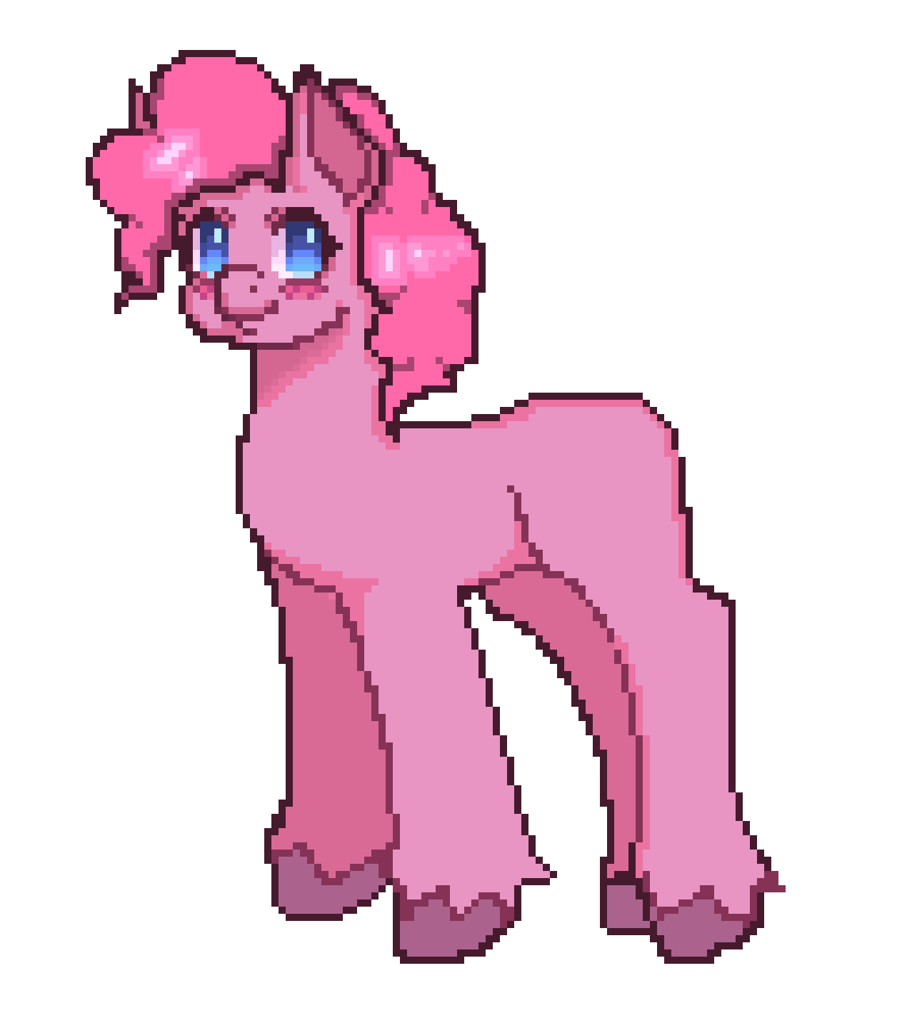 [654ec0] PINKIE