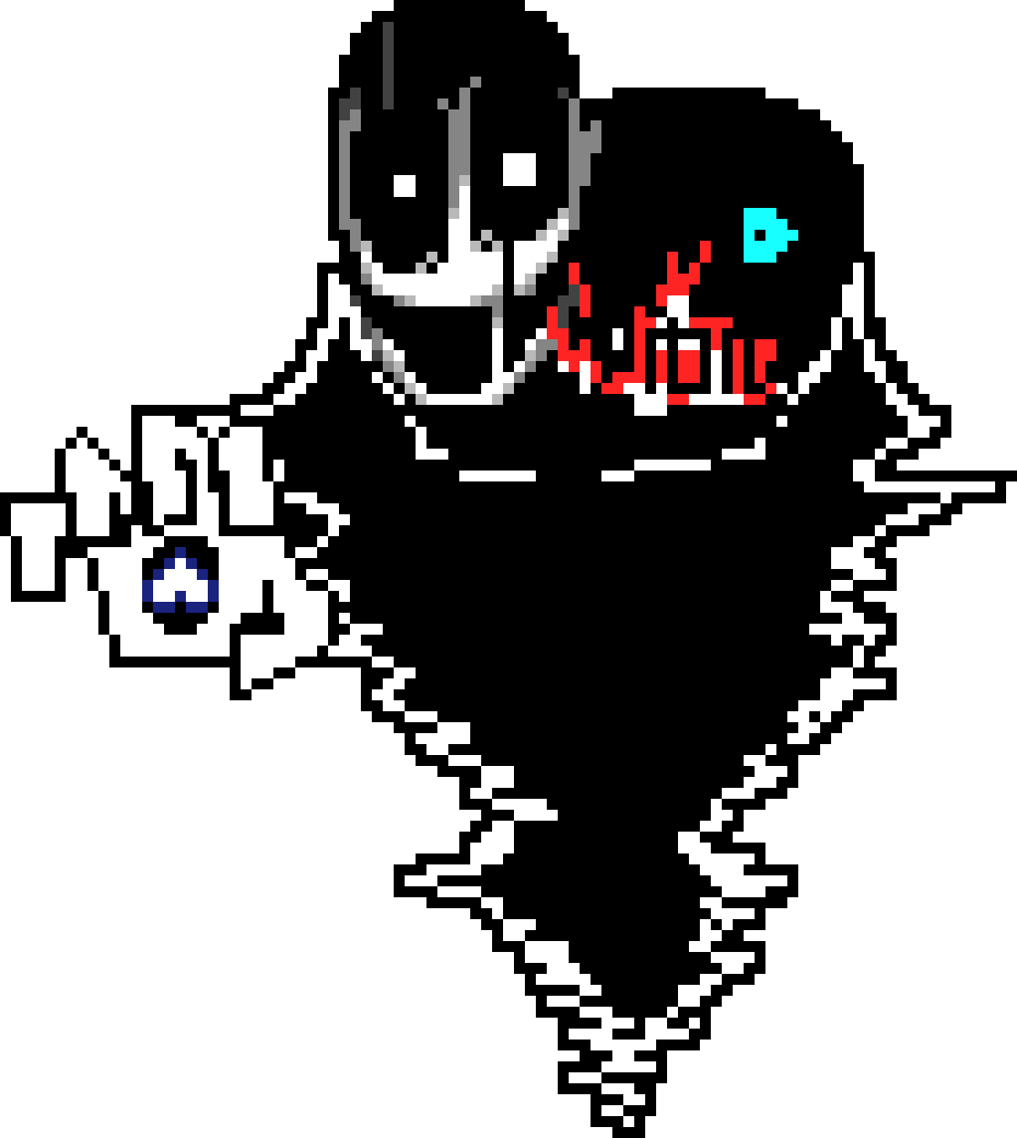 [e384f7] Untitled