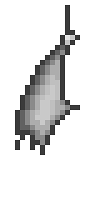 [0e9c37] GlaiveWingDebris03-a