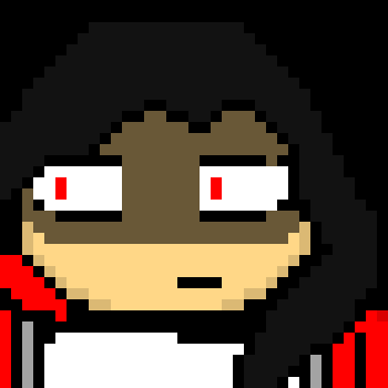 [7a0a81] ...Hey.