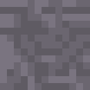 stone1