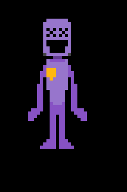 [380ce1] Dave Miller (DSaF) -T