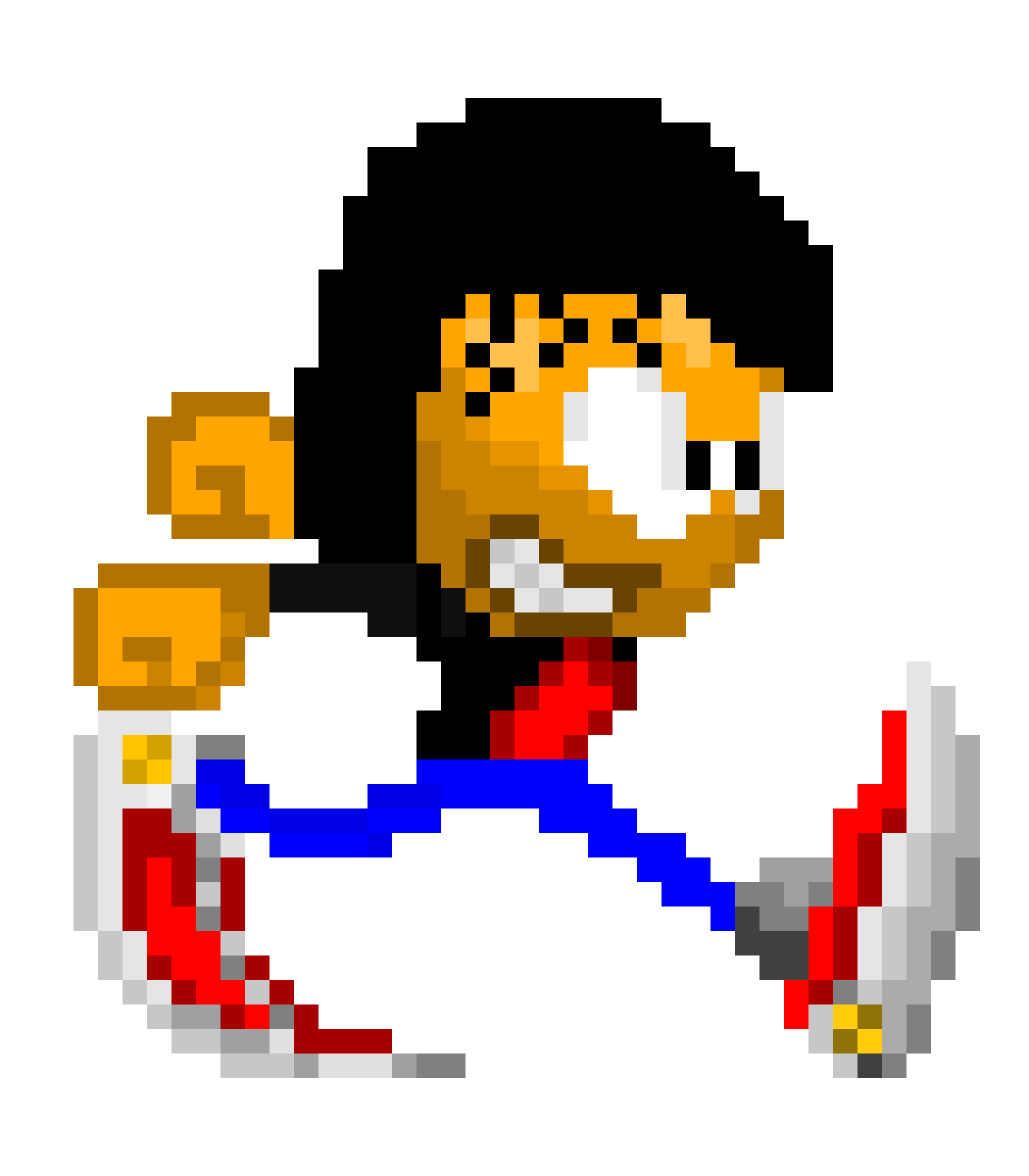 [ec7e12] Jaiden Jr