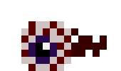 [b8e3e8] Untitled
