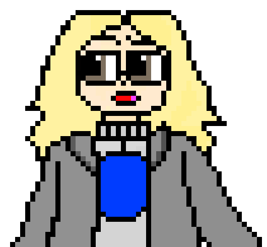 [9664c4] Isabelle2