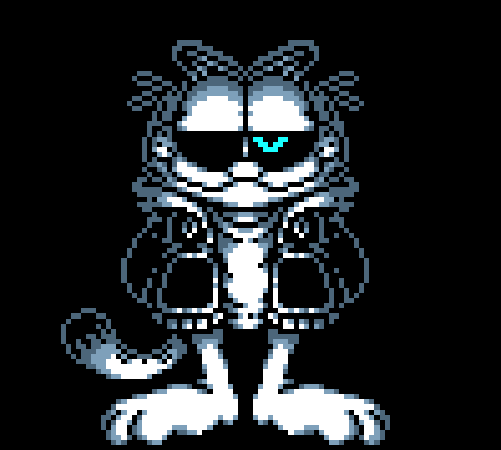 Wheres my lasagna? -Deteriorate