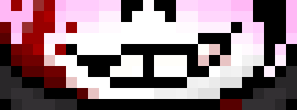 [752b4c] *And that chuckle again, but bone chilling....*