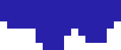 [833d95] sc