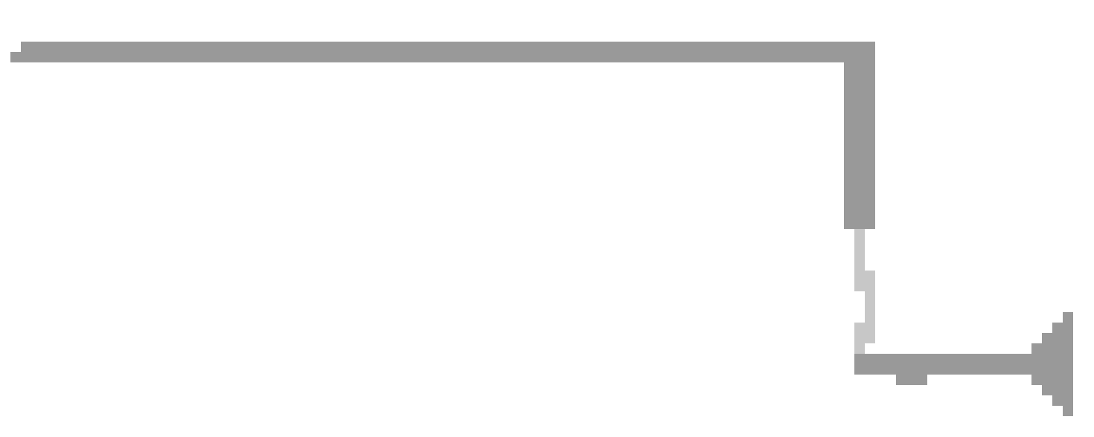 [9664c4] Pipe