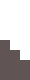 [d71f2e] gun