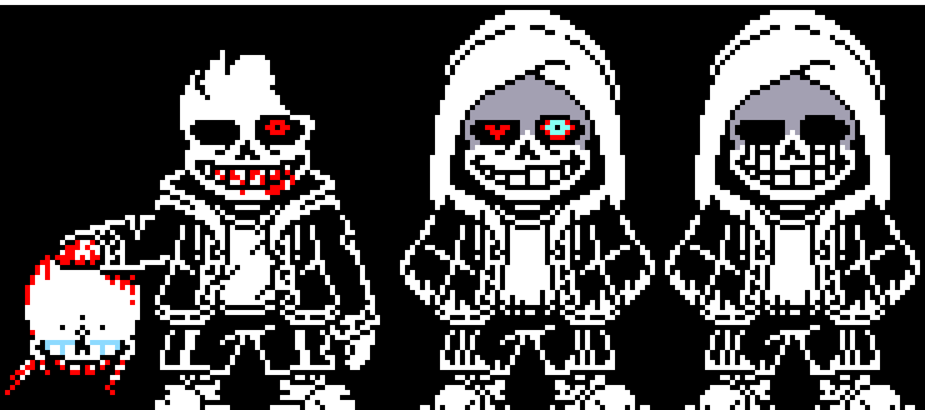[d082ec] all:hi