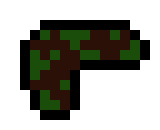 [9664c4] helmet1