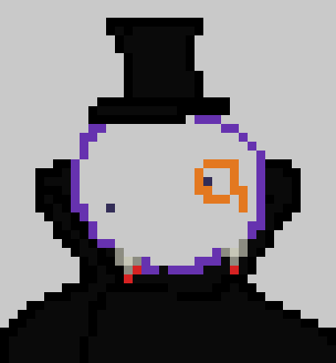 [7b21fc] totally not checking the wiki -Demented