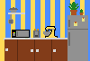 [e709c0] Puppy