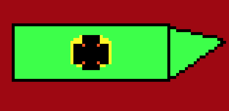 [5d74ad] NUKE