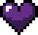 [d8ee12] gaius_hp
