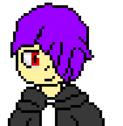 [5b2f3e] i wonder if i should shade for no reason