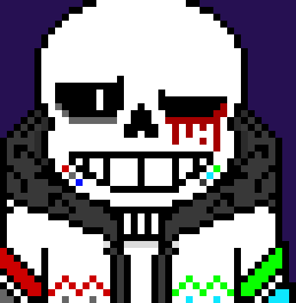 [349dca] *coughs up blood* shit