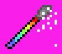 [9664c4] Minecraft Swords