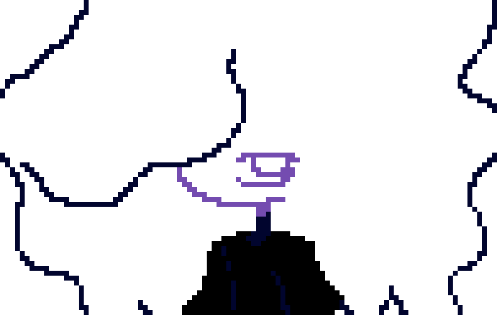 [006d2b] Actually- now that I think about it, Jack. You might be the new replacement.