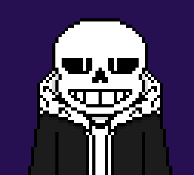 [b63bdb] idk, why?