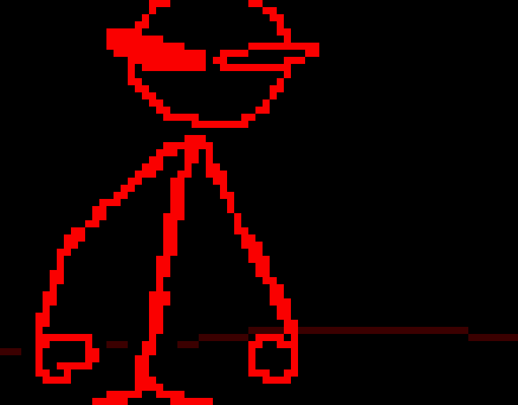 [329f4d] that wasn't for bmo... i literally just randomly span lyrics, but i stopped after a bit,