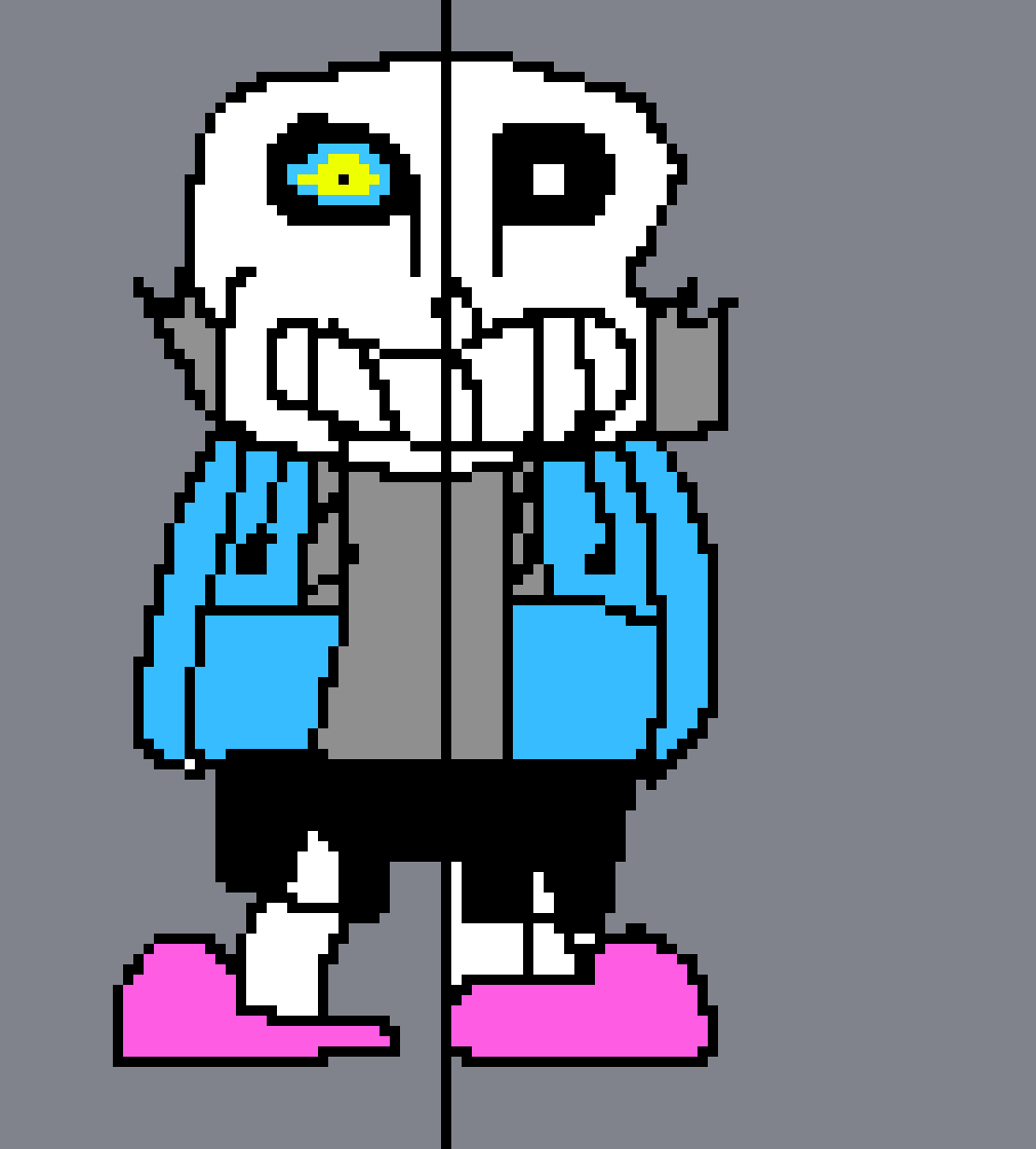 [9664c4] sans. 2.0