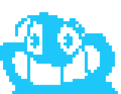[acbc50] ugly ass frog says watch this padlet-uploads.storage.googleapis.com/767168063/f30299fcea6228fc48e763e0d75d20af/15a1cac38a40779d88c865ec91ec6a76fab5b546b977bced122d65319bea7f6d_1.mp4