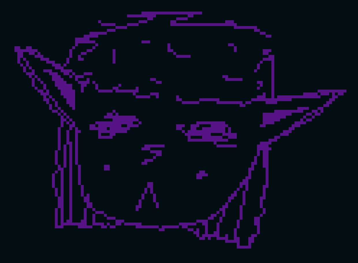 [8defd6] rabbs what if your partner's face opened like a hatch to reveal a small kitten at a control pannel piloting them around and it said in a raspy voice "I will bring the rise of the aryan race" and then closed the hatch and they just acted like nothing happened