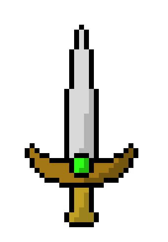 [23bf53] sword