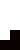 [c7af7f] Minecraft health bar. 