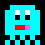 [9664c4] Pack ghost