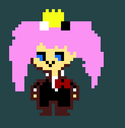 [bd51de] Junko