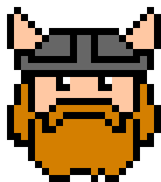[9664c4] viking