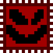 [9664c4] GErm4