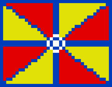 [45735c] random flag