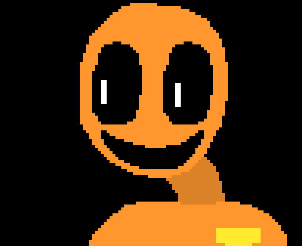 Jack