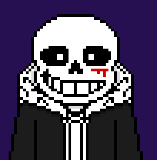 [7c78a2] hey Soop, come check this out!