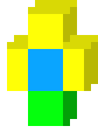 [037dd6] Noob