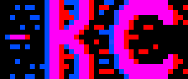 [c91422] 1 w1ll n0t b3 d3n13d...