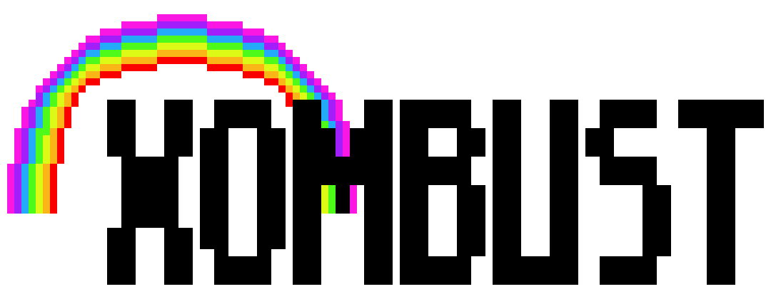[9664c4] Untitled